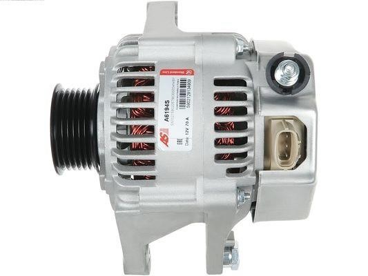 Buy AS-PL A6194S at a low price in United Arab Emirates!