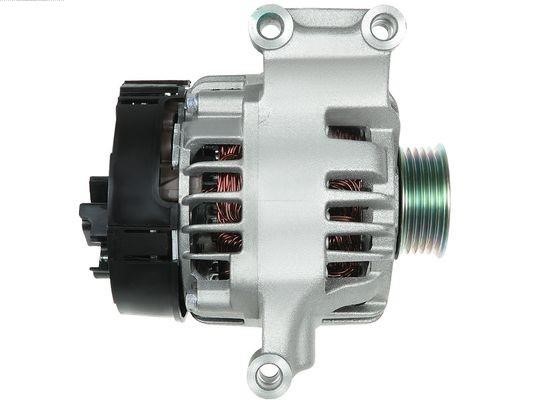 Buy AS-PL A6166DENSO – good price at EXIST.AE!