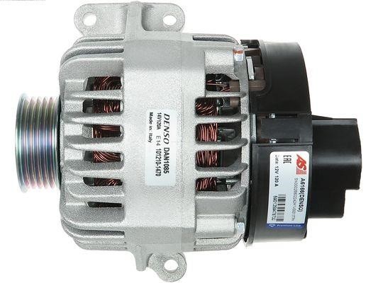 Buy AS-PL A6166DENSO – good price at EXIST.AE!