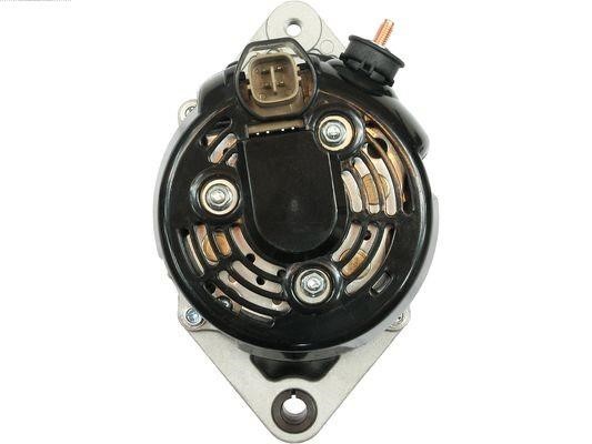 Alternator AS-PL A6179