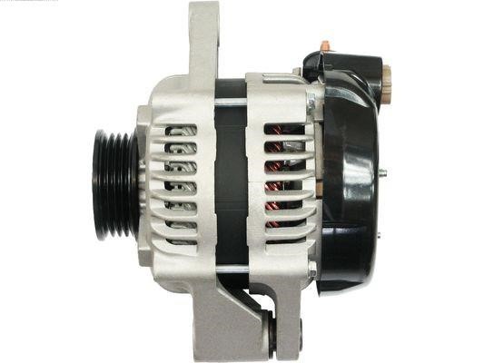Buy AS-PL A6179 at a low price in United Arab Emirates!