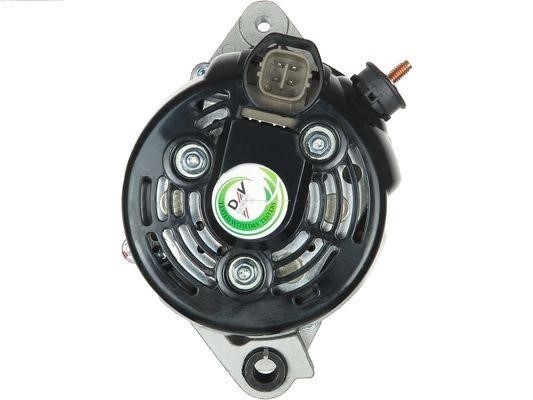 Buy AS-PL A6180 – good price at EXIST.AE!