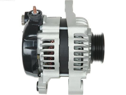 Alternator AS-PL A6180