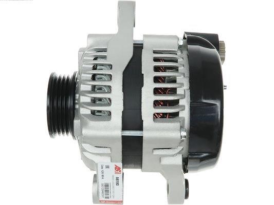 Buy AS-PL A6180 at a low price in United Arab Emirates!