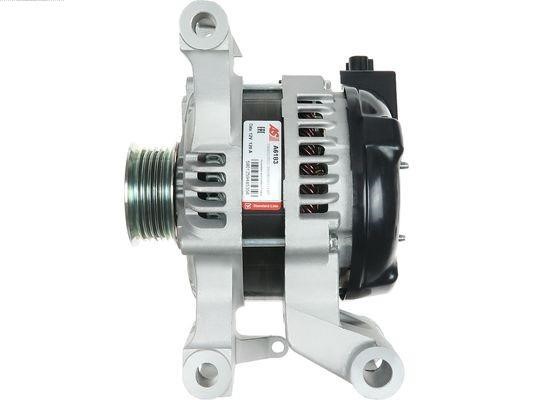 Buy AS-PL A6183 – good price at EXIST.AE!