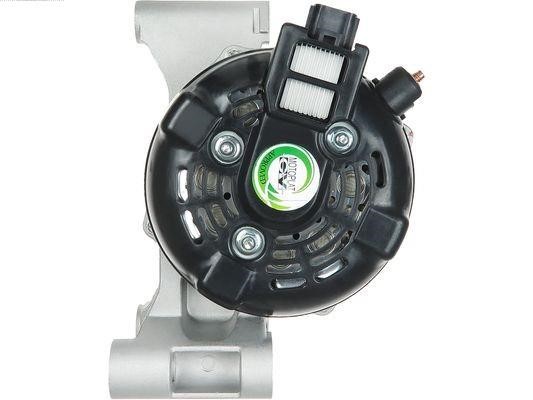 Alternator AS-PL A6183