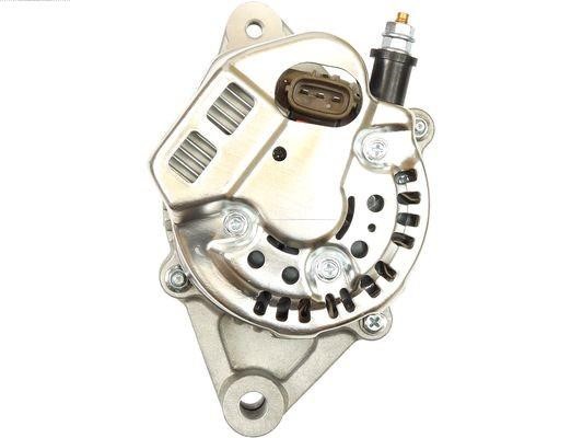 Buy AS-PL A6186 – good price at EXIST.AE!