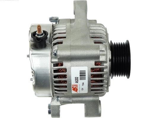 Buy AS-PL A6202 – good price at EXIST.AE!