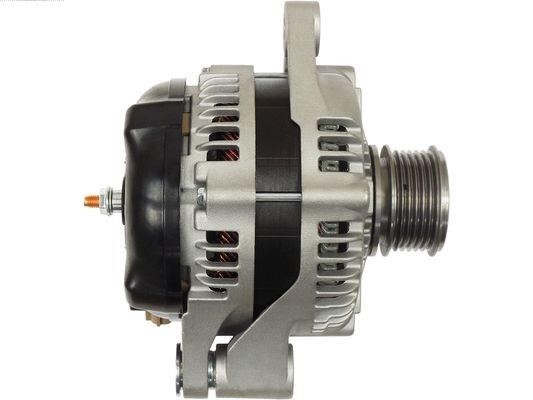 Buy AS-PL A6217 – good price at EXIST.AE!
