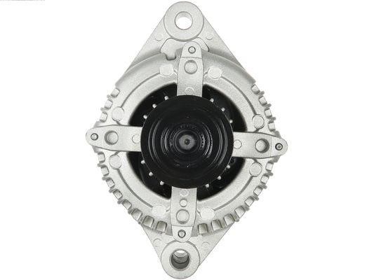 A6217PR AS-PL Alternator