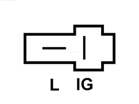 Buy AS-PL A6188 at a low price in United Arab Emirates!