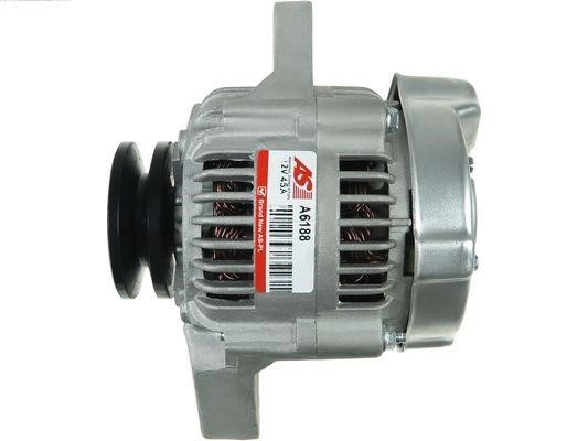 Buy AS-PL A6188 – good price at EXIST.AE!