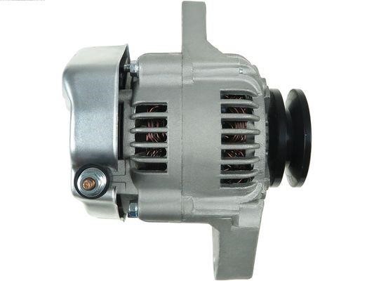 Alternator AS-PL A6188