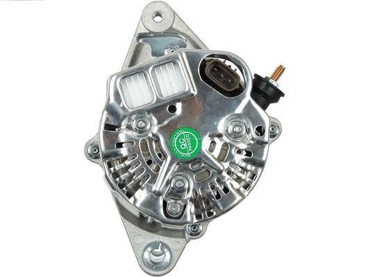 Buy AS-PL A6202 at a low price in United Arab Emirates!