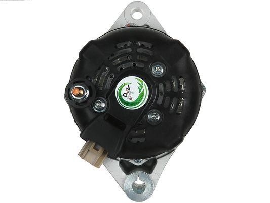 Buy AS-PL A6218 – good price at EXIST.AE!