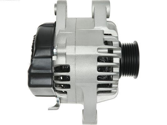 Buy AS-PL A6202PR – good price at EXIST.AE!
