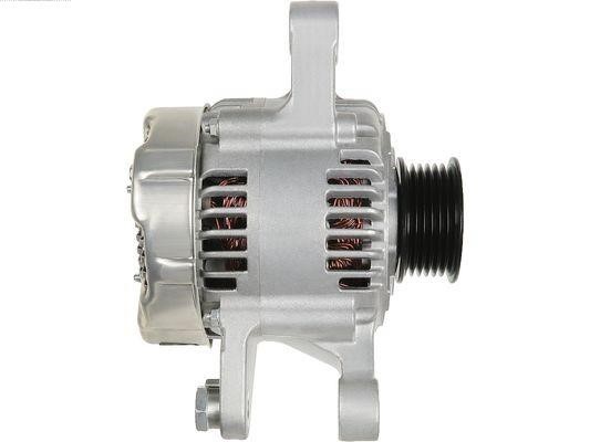 Buy AS-PL A6194DENSO – good price at EXIST.AE!