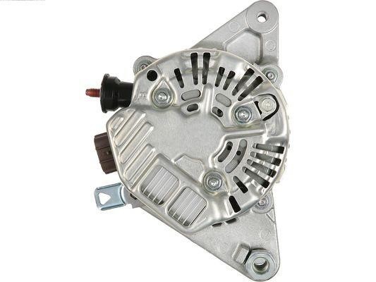 Buy AS-PL A6194DENSO at a low price in United Arab Emirates!
