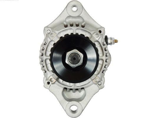 AS-PL A6212 Alternator A6212 A6212 AS-PL Alternator
