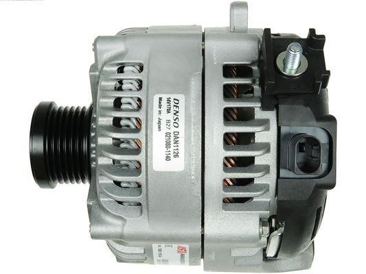 Buy AS-PL A6424DENSO – good price at EXIST.AE!