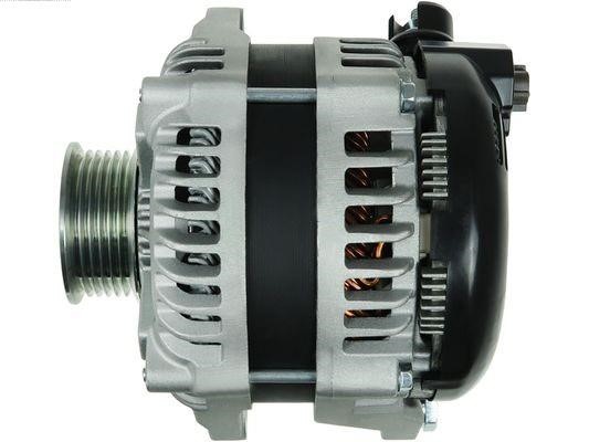 Buy AS-PL A6425S – good price at EXIST.AE!