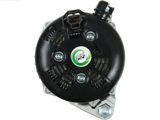 Alternator AS-PL A6425S