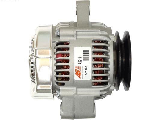 Buy AS-PL A6214 at a low price in United Arab Emirates!