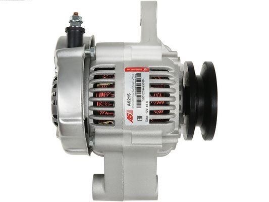Buy AS-PL A6215 – good price at EXIST.AE!