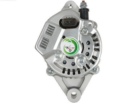 Alternator AS-PL A6215