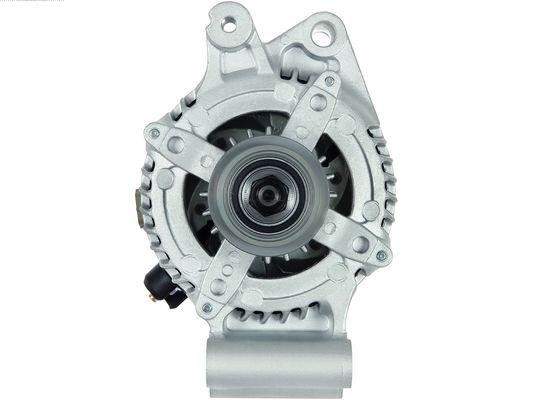 AS-PL A6431S Alternator A6431S A6431S AS-PL Alternator