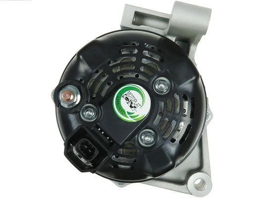 Buy AS-PL A6433S – good price at EXIST.AE!