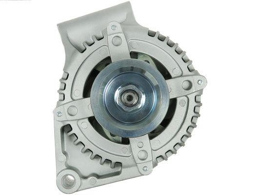 A6433S AS-PL Alternator