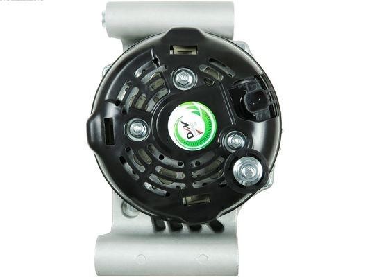 Buy AS-PL A6440S – good price at EXIST.AE!