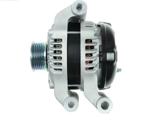 Alternator AS-PL A6440S