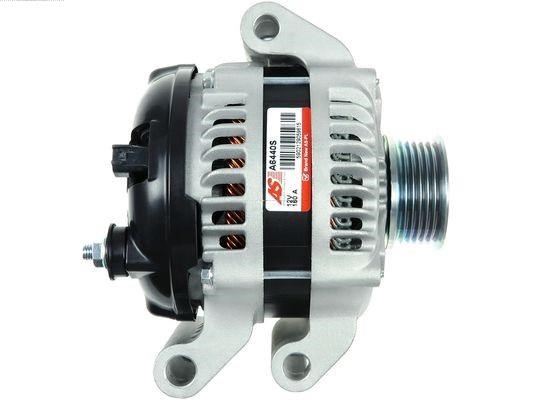 Buy AS-PL A6440S at a low price in United Arab Emirates!