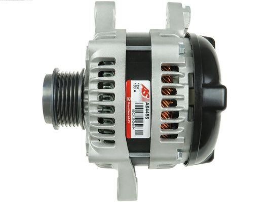 Buy AS-PL A6445S – good price at EXIST.AE!