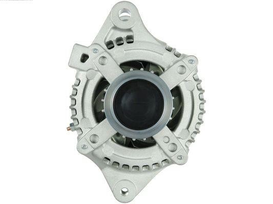 A6445S AS-PL Alternator
