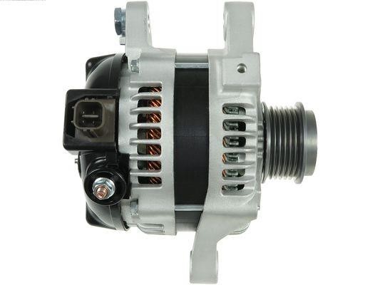 Alternator AS-PL A6445S