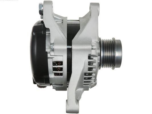 Buy AS-PL A6724S – good price at EXIST.AE!