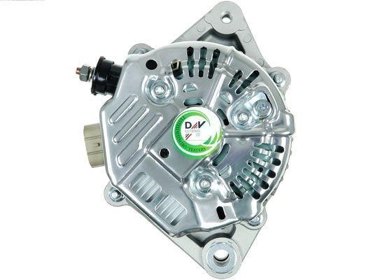 Buy AS-PL A6457S – good price at EXIST.AE!