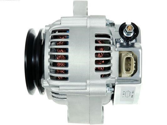 Buy AS-PL A6457S at a low price in United Arab Emirates!