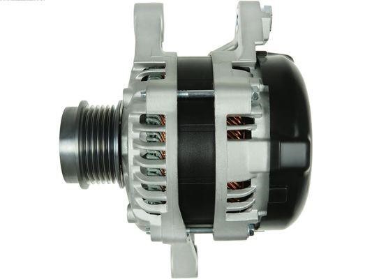 Buy AS-PL A6468S – good price at EXIST.AE!