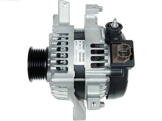 Buy AS-PL A6470DENSO – good price at EXIST.AE!