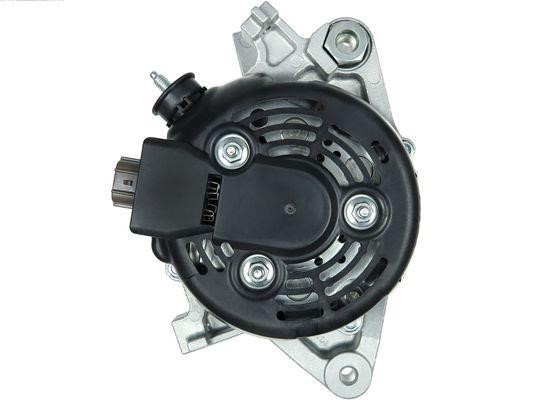 Alternator AS-PL A6470(DENSO)