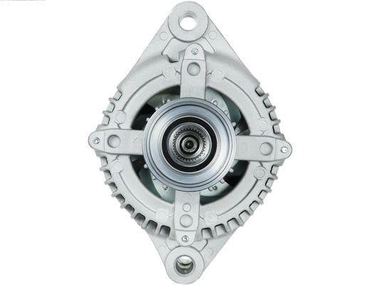 Alternator Fiat: A6472S AS-PL Alternator
