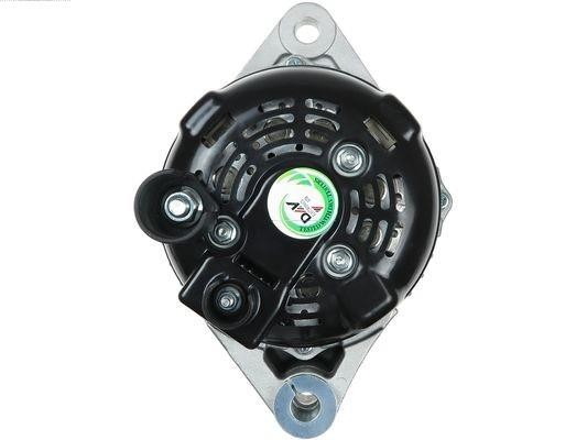Buy AS-PL A6472S – good price at EXIST.AE!