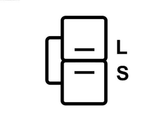 Buy AS-PL A9001 – good price at EXIST.AE!