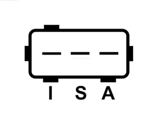 Buy AS-PL A9002 – good price at EXIST.AE!