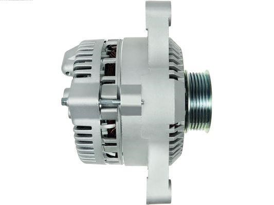 Buy AS-PL A9002 – good price at EXIST.AE!
