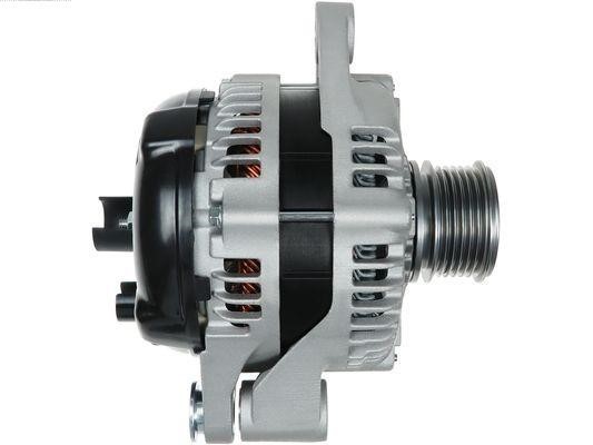 Buy AS-PL A6472S at a low price in United Arab Emirates!